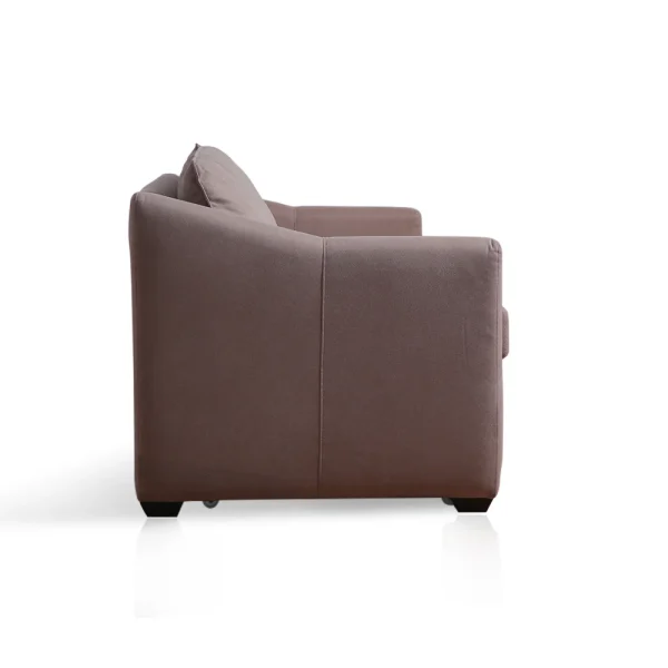 Colsten Sofabed - Image 11