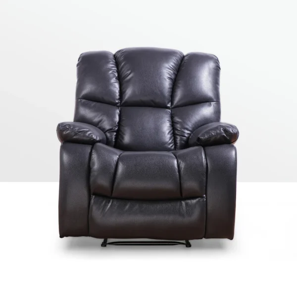 Hike 1 Seater Recliner - Image 2