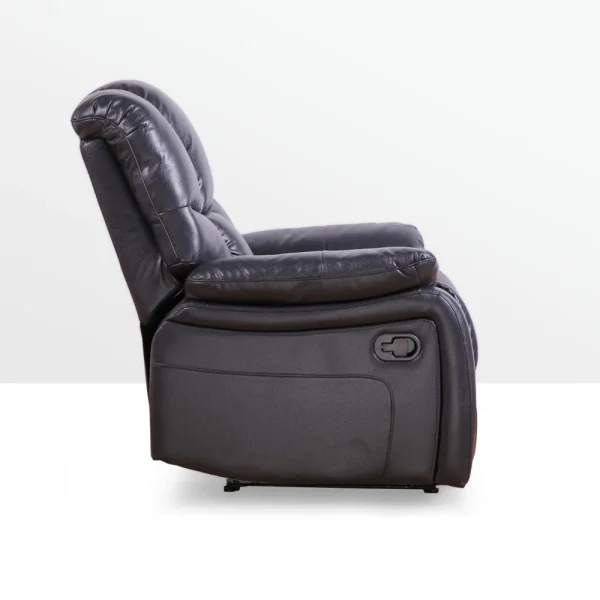 Hike 1 Seater Recliner - Image 3
