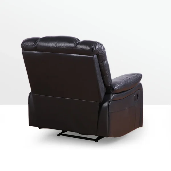Hike 1 Seater Recliner - Image 4