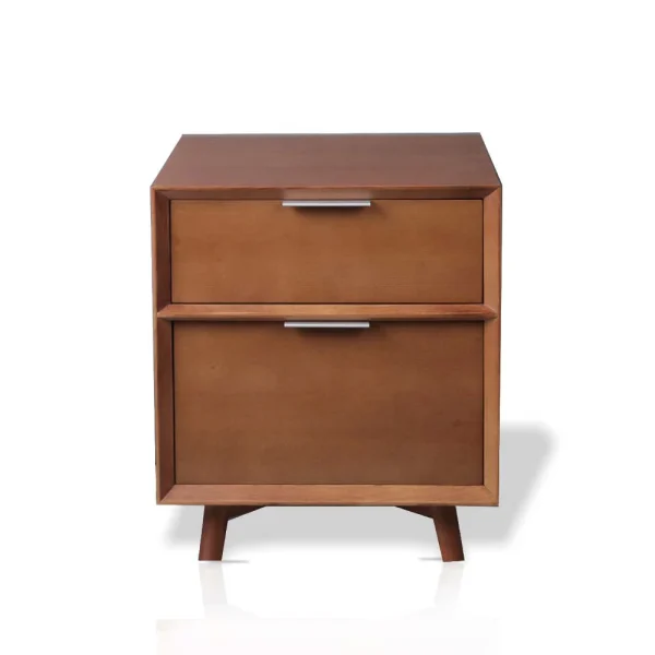 Gaelus Bed Side Table