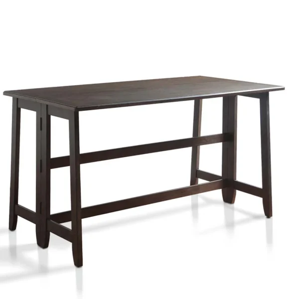 Grate Bar Table