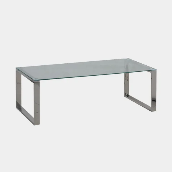 Sven Center Table