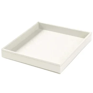 Accessory Tray Divinos