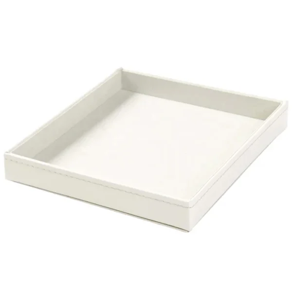 Accessory Tray Divinos