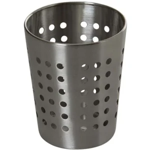 Cutlery Stand Stack