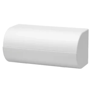 Cut Cloth Magnetic Case