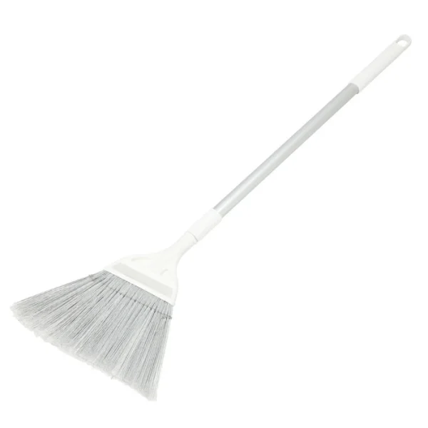 Fiber Broom
