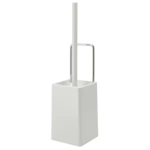 Toilet Brush and Case Pulito 2