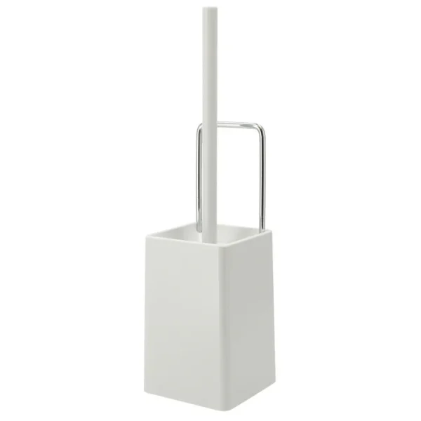 Toilet Brush and Case Pulito 2