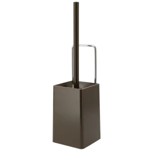Toilet Brush and Case Pulito 2