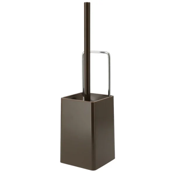 Toilet Brush and Case Pulito 2