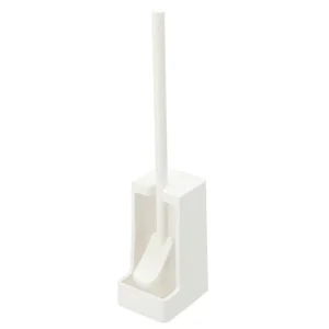 Toilet Brush and Case