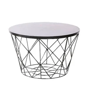 Jenpeg Center Table Regular Price ₱9,995.00