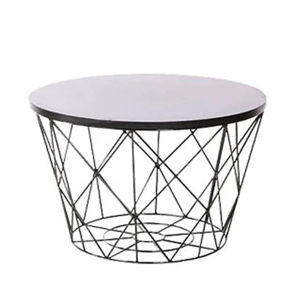 Jenpeg Center Table Regular Price ₱9,995.00