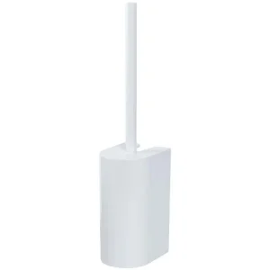 Slim Toilet Brush