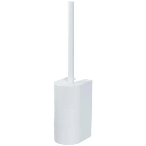 Slim Toilet Brush