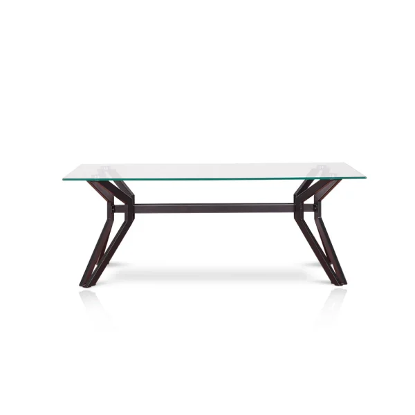 Sancia Center Table