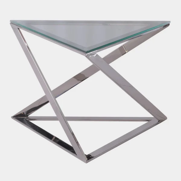 Parks Side Table