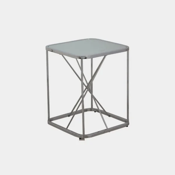 Gerdie Side Table