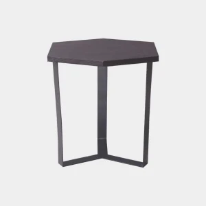 Fury Side Table Regular Price ₱6,995.00