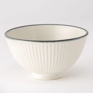 Ultra Lightweight Rice Bowl