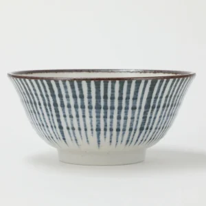 Ultra Lightweight Rice Bowl