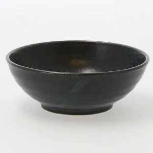 Ultra Lightweight Small Bowl