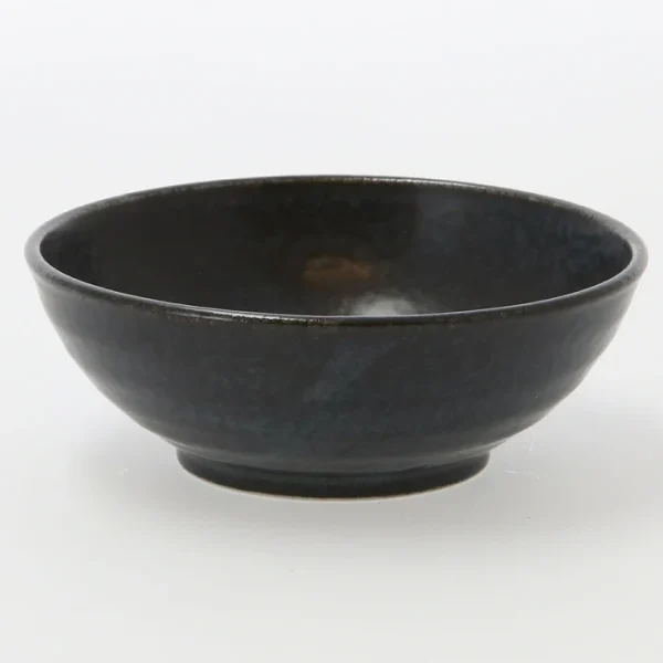 Ultra Lightweight Small Bowl