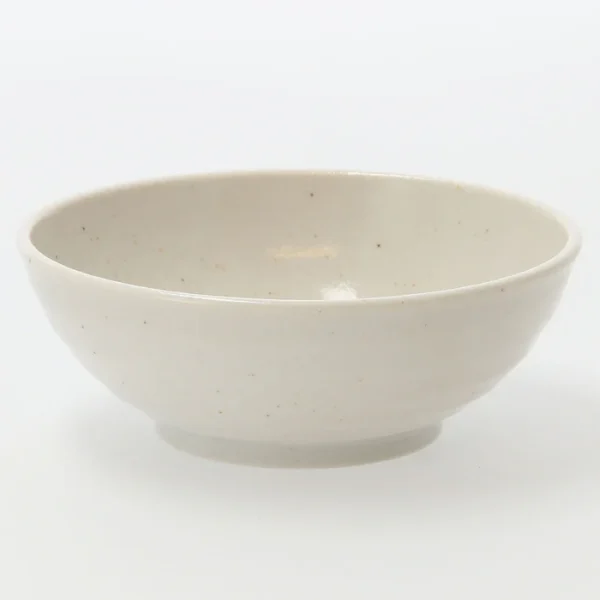 Ultra Lightweight Small Bowl