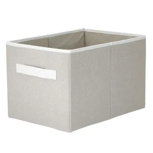 Box Presso 26x38x24