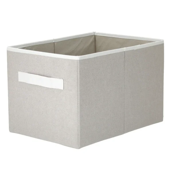 Box Presso 26x38x24