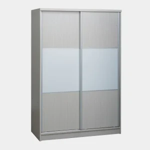 Sandrine Small Wardrobe
