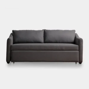 Colsten Sofabed