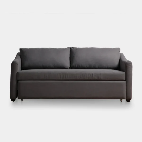 Colsten Sofabed
