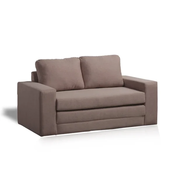 Cleve Sofabed - Image 3