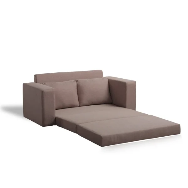Cleve Sofabed - Image 4