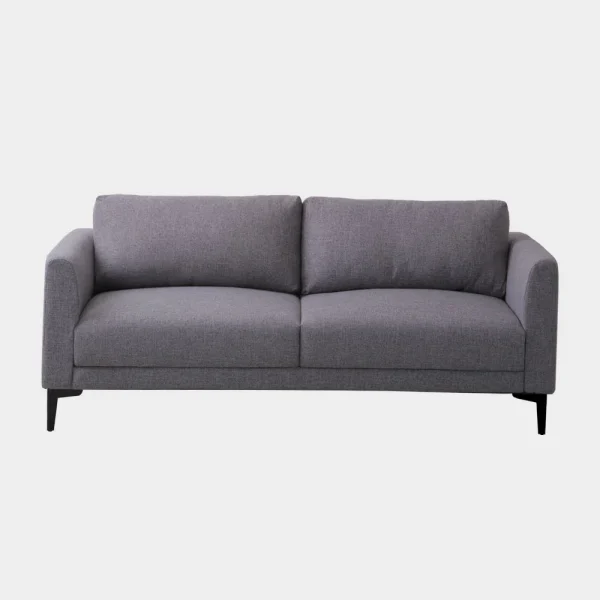 Seiv 3 Seater Sofa - Image 2