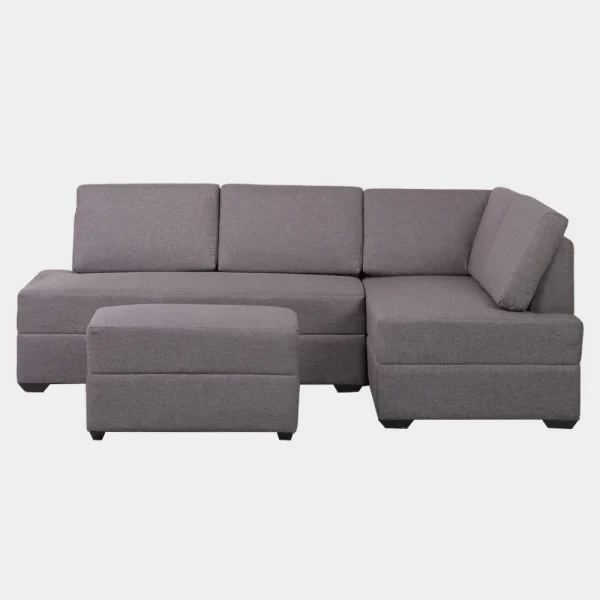 Christan Sectional Sofa - Image 2