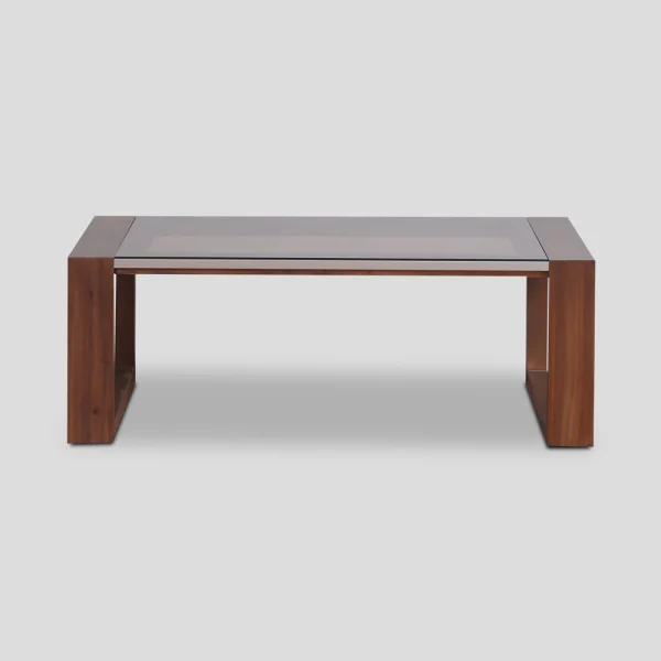 Gourtney Center Table - Image 2