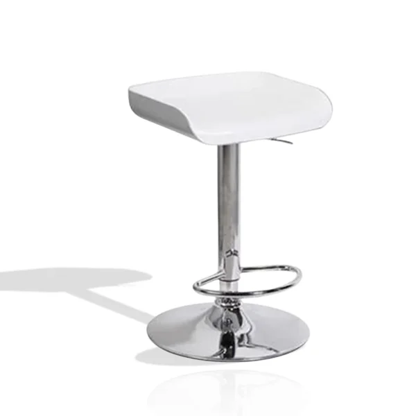 Hamilton Bar Stool - Image 2