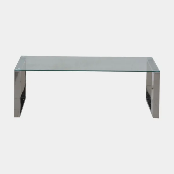 Sven Center Table - Image 2