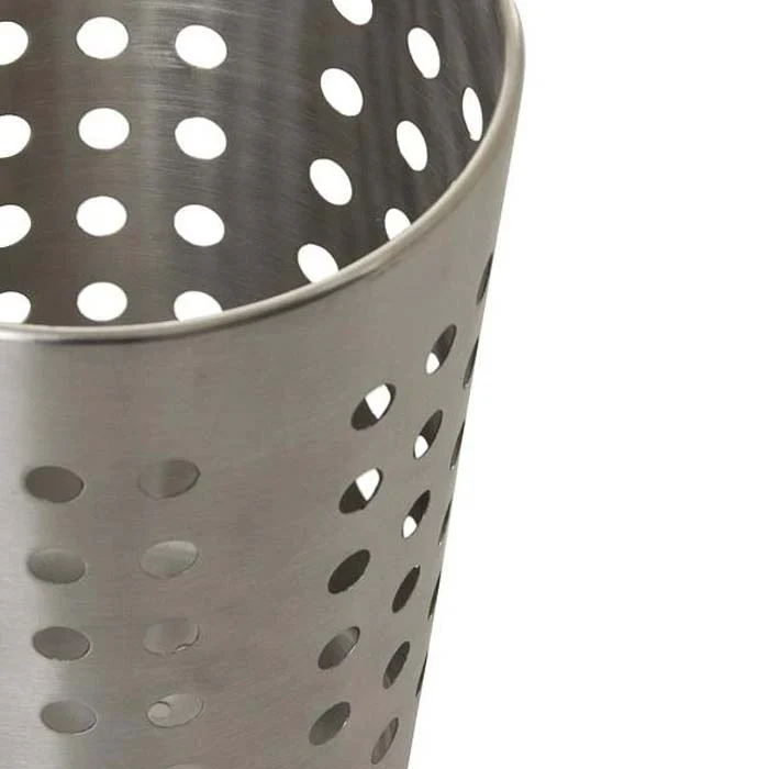 Cutlery Stand Stack - Image 2