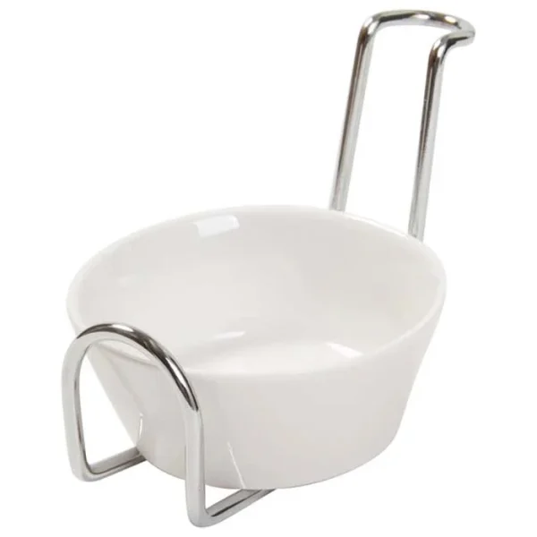 Ladle Stand - Image 2