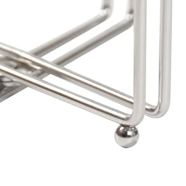 Plastic Bag Stand - Image 2