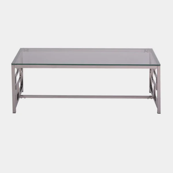 Stansie Center Table - Image 2