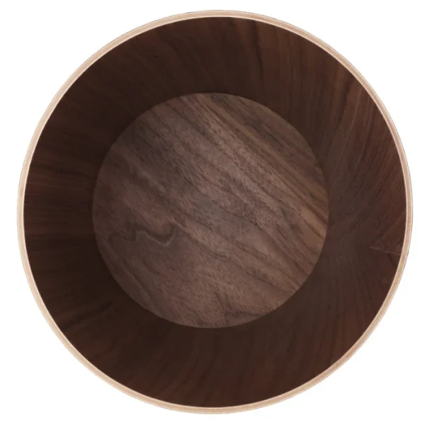 Trash Can Grain Circle - Image 2
