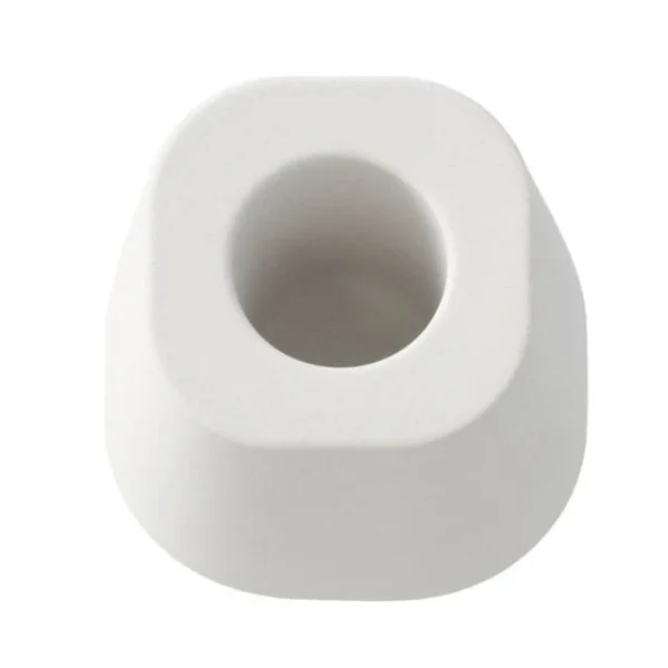 Porous Ceramic Toothbrush Stand 1 - Image 2