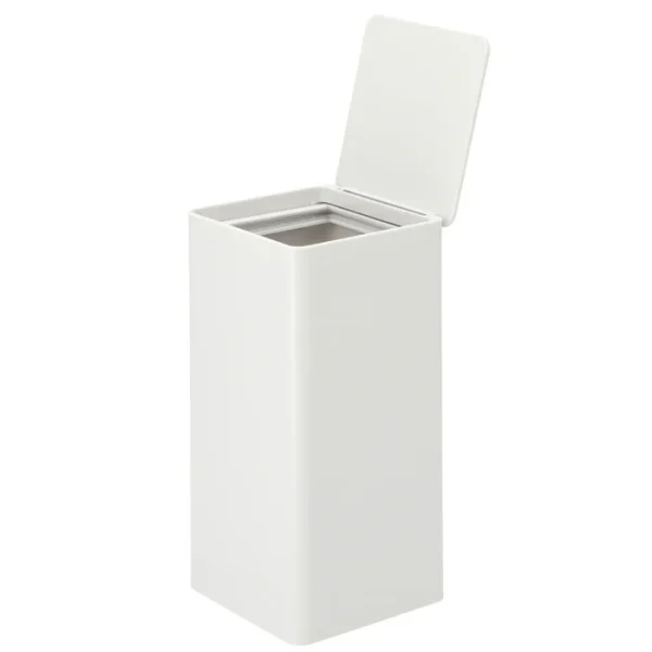 Toilet Dustbin 95x95x200 - Image 2