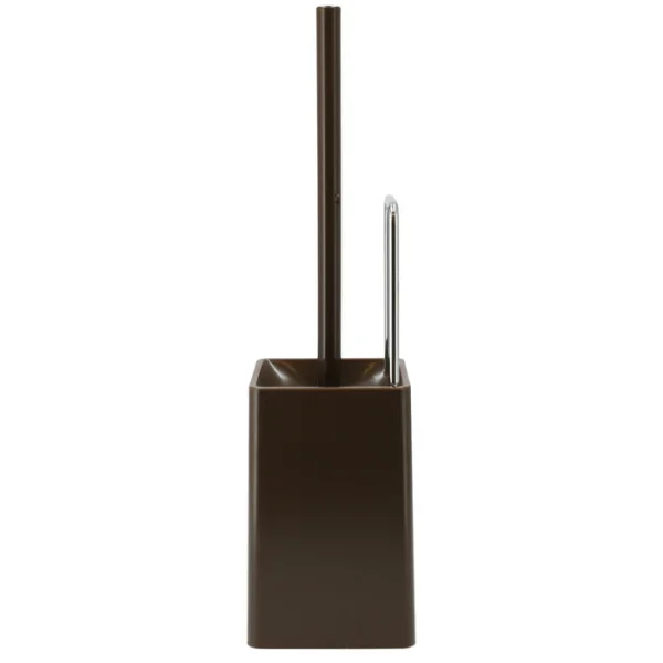Toilet Brush and Case Pulito 2 - Image 2